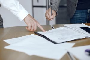 Advogado de Pensão Alimentícia em Chapecó