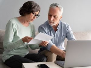 Revisão da vida toda o que é e como ela pode me beneficiar