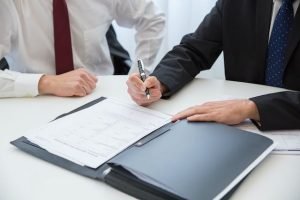 Quando é necessário fazer inventário de imóvel?