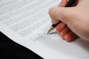 Advogado especialista em direito imobiliário: como escolher o ideal?