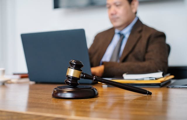 10 dicas para fazer um contrato de transação imobiliária em Balneário Camboriú