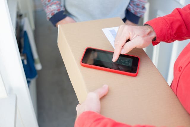 Proteção de dados e LGPD: o papel das assinaturas eletrônicas na conformidade legal
